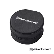 【Elinchrom】愛玲瓏 33217 蜂巢攜行袋 公司貨