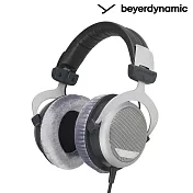 beyerdynamic DT880 Edition有線頭戴式耳機 32歐姆