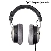 beyerdynamic DT990 Edition有線頭戴式耳機 250歐姆