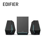 EDIFIER G1500 MAX 2.1桌面電競喇叭