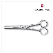 VICTORINOX 瑞士維氏 打薄剪 16cm 8.1005.16