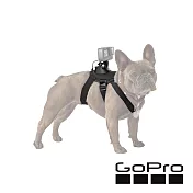 【GoPro】Fetch 寵物專用胸背帶 ADOGM-001-[正成公司貨]