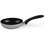 《EXCELSA》AMICA不沾平底鍋 | 平煎鍋 - 16cm