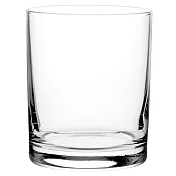 《Pasabahce》Istanbul玻璃杯 | 水杯 茶杯 咖啡杯 - 250ml