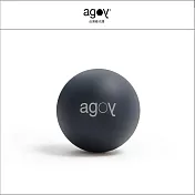 【agoy】Massage Ball 天然橡膠按摩球