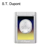 S.T.Dupont 都彭 雪茄剪 3435
