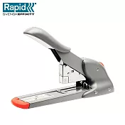 Rapid HD110多功能訂書機