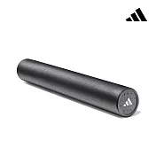 Adidas 加長型按摩瑜珈滾筒