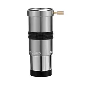 信達光學Jupiter x3 Barlow lens 高級3倍金屬加倍鏡