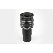 信達光學 Aquila 58度2.5mm超廣角目鏡系列