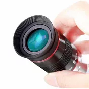 信達 Aquila 68度 9mm 超廣角多功能目鏡