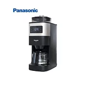 Panasonic 國際牌 咖啡機 NC-A701 -
