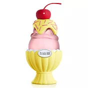 Anna Sui 安娜蘇 果漾聖代女性淡香水-樂夏百香-Tester(50ml)