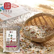 《源順》五行全榖米(1kg×四包)