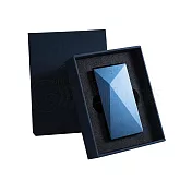 Audirect Beam 4 USB DAC 解碼耳擴 平衡耳擴