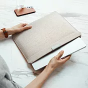 【Bellroy】Laptop Sleeve - 14
