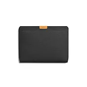 【Bellroy】Laptop Sleeve - 14