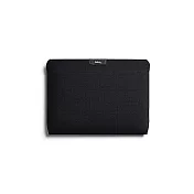 【Bellroy】Laptop Sleeve - 16