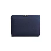 【Bellroy】Laptop Sleeve - 16