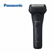 Panasonic國際牌 日製新智能三枚刃電鬍刀 ES-LT2B-K