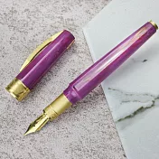 義大利名筆 Visconti / Mirage系列希臘神話系列愛情女神愛芙蘿黛蒂