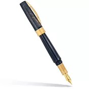 義大利名筆 Visconti / Mirage 希臘神話系列眾神之王宙斯