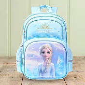 迪士尼｜Disney 兒童時尚書包  冰雪奇緣