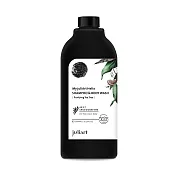 juliArt覺亞My juliArt Helix 三合一洗髮沐浴露 茶樹淨化 1000mL