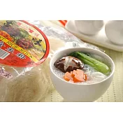 《源順》即食炊粉-肉燥×2份+素食×2份