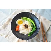 《源順》即食炊粉-肉燥×3份+素食×1份