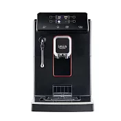 贈咖啡豆2包 義大利 GAGGIA MAGENTA PLUS 爵韻型全自動義式咖啡機 黑