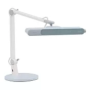 MindDuo 2 親子共讀護眼檯燈 冰雪藍