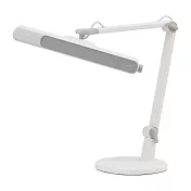 MindDuo 2 親子共讀護眼檯燈 雲朵白