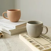 有種創意 - 日本美濃燒 - 和風冰裂紋對杯禮盒組(2件式) - 320 ml