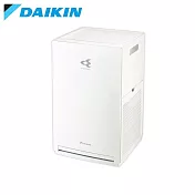 DAIKIN 大金 7坪閃流空氣清淨機(搭配靜電HEPA濾網) MC30YSCT -