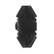 Bone 蹦克 單車手機雙用綁Pro一代 自行車導航手機架 - 黑色