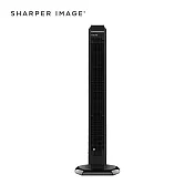 SHARPER IMAGE AC遙控自動直立扇 RISE40-TW