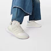 ADIDAS X_PLRPHASE 女跑步鞋-白-IG4782 UK4 白色