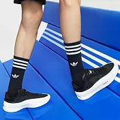 ADIDAS adiFOM TRXN 男休閒鞋-黑-IF2226 UK7.5 黑色