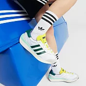 ADIDAS COUNTRY XLG 男休閒鞋-白-IF8118 UK7.5 白色