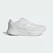 ADIDAS DURAMO SPEED M 男女跑步鞋-白-IE9671 UK10.5 白色