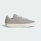 ADIDAS STAN SMITH CS 男女休閒鞋-灰-ID2040 UK6.5 灰色