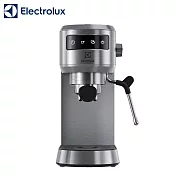 伊萊克斯 半自動義式咖啡機E5EC1-51ST