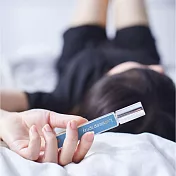 【愛睡 放輕鬆睡眠噴霧】男女皆宜不踩雷 精緻禮物包裝|24H出貨 交換禮物推薦 聖誕禮物推薦 枕頭噴霧 生日禮物推薦