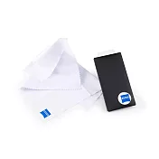 蔡司 Zeiss 超細纖維布 25x25cm