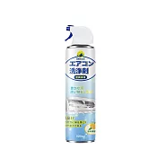 【白魔女工坊】冷氣空調泡沫清潔劑 520ml (清新檸檬香)