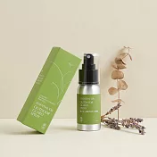 D&M 香氛精油戶外防護噴霧 50ml | 遠離蚊蟲 隨身瓶  薰風