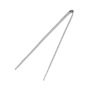 CB Japan atomico系列不鏽鋼燒烤用料理夾 28CM