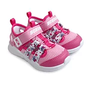 MIT可愛護趾涼鞋 (C131-2) bobdog 巴布豆 透氣涼鞋 女童鞋 MIT 女童涼鞋 MIT童鞋 台灣製 可愛涼鞋 輕量涼鞋 嬰幼童鞋 涼鞋 台灣製涼鞋