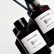 CHANIDA- 香蜂草・依蘭 / Reed Diffuser 120ml